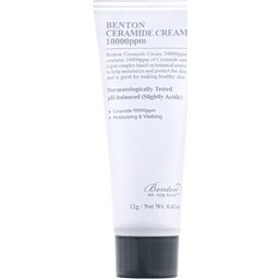 Ceramide Cream 10000Ppm 12 gr