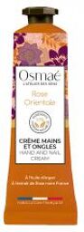 Crèmes Mains et Ongles Orientale 30 ml - Tube 30 ml