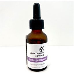 Y Booster Peptides 20ml