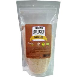 Chapelure Bio Sans Gluten Vegan 250g