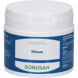 Ribose