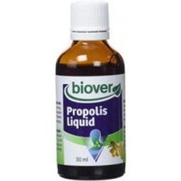 Propolis Liquid 50 ml