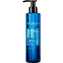 Extreme Play Safe 230ºC 250ml