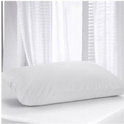 Ayudas Dinámicas Housse de Coussin Respira 90cm 1ut