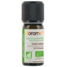Huile Essentielle Orange Amère 10ml