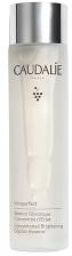 Vinoperfect Essence Glycolique Concentrée d'Éclat 100 ml - Flacon 100 ml