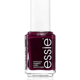Nail Lacquer Vernis à Ongles Nro 522 Sole Mate 13.5ml