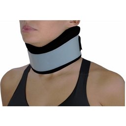 410 Collier Cervical Taille Unique 1ut