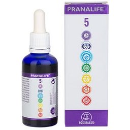 pranalife 5 50ml