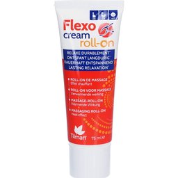 Flexocream Roll-On 75 ml