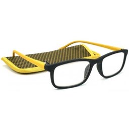 Lunettes Menorca +3,50 1ut