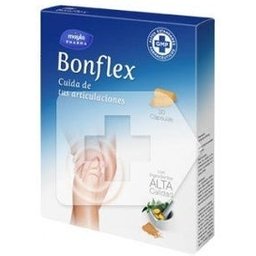 Bonflex 30caps