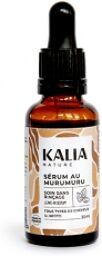 Sérum au Murumuru