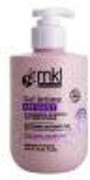 Gel Intime Apaisant Muqueuses Sujettes aux Irritations Bio 250 ml - Flacon-Pompe 200 ml