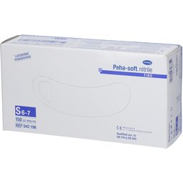 Peha-Soft Fino S 942196