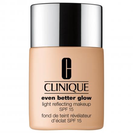 Even Better Glow™ Fond de Teint Révélateur d'Éclat SPF15 N°28 (Ivory) flacon 30ml