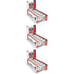 All Stars® Skyr Strawberry