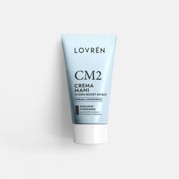 CM2 Crème Mains Hydra-boost Effect 50ml