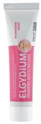 Gel Première Dents 15 ml - Tube 15 ml