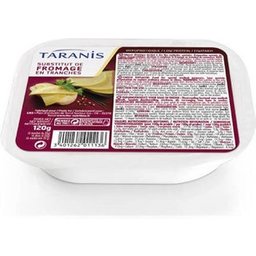 Taranis Formagette 120g