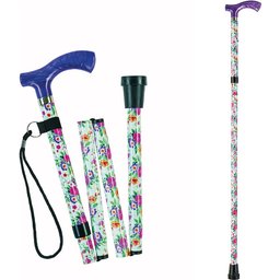 Cane 4 pattes 526 1ud