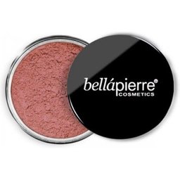 Fard à Joues Mineral Blush Suede 4g