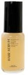 Résolution N°3 - Sérum Capillaire Anti-Chute 50 ml - Flacon-Pompe 50 ml