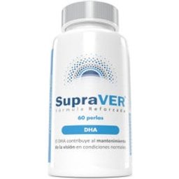 Supraver 60caps