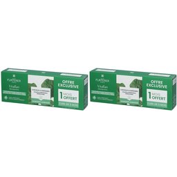 René Furterer Vitalfan Antichute Progressive