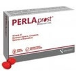 Perlaprost 15caps