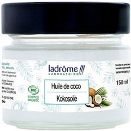 Ladrome Hle Veg Coco 150ml