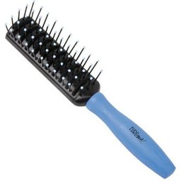Squelette Tunnel Brosse Bimateria Petite