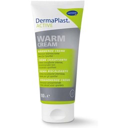 DermaPlast® Active Crème chauffante