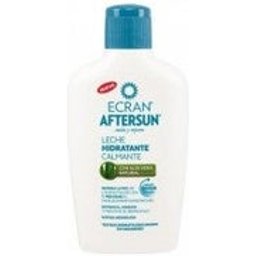 aftersun lait apaisant 200ml