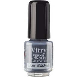 V Ong Bleu Min?žRal Mini Fl/4Ml