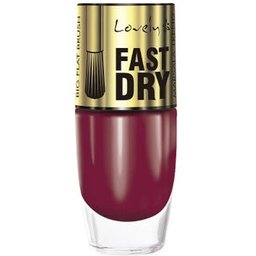 Fast Dry Nail Polish N5 8ml