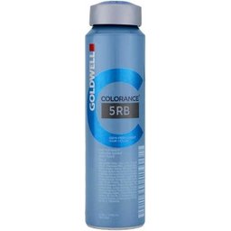 Colorance Demi Permanent 5RB Dark Red Beech 120ml