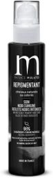 Soin Repigmentant Noir D'Aniline Mulato 200ml