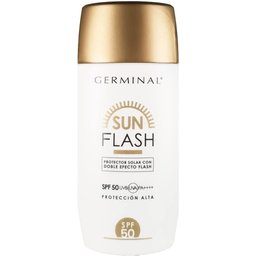 Sun Flash Spf50 50ml