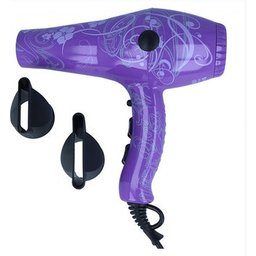 Albi Pro Séchoir Flower Lile 2000w 3330L 1ut