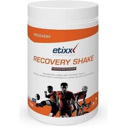 Recovery Shake 1500g Arôme Chocolat