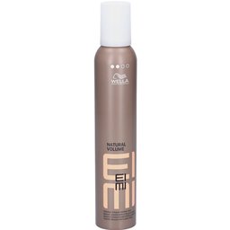Professionals Eimi Natural Volume Mousse