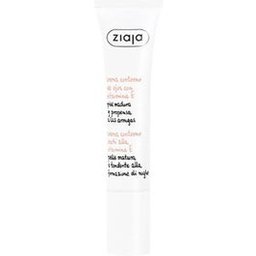 Ziaja Vitamin E Anti-Wrinkle Eye Contour Cream 15ml