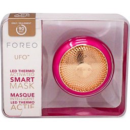 UFO Thermo Activated Smart Mask Fuchsia 1ud