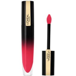Brilliant Signature Liquid Lipstick 306 Be Innovative 6,40ml