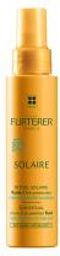 René Furterer Solaire Fluide d'Été Protecteur KPF 50+ 100 ml - Spray 100 ml