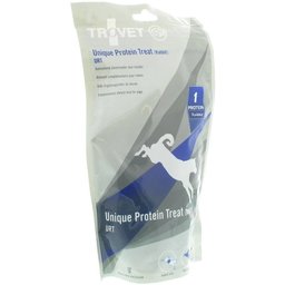 Urt Unique Protein Treat Lapin