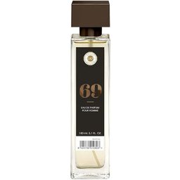 Iap Parfum Pour Homme Nº69 150Ml