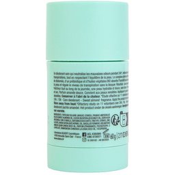 Déodorant Solide Amande Douce