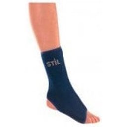 Intersan Ankle Néoprène T/e.g. 30 à 35cm